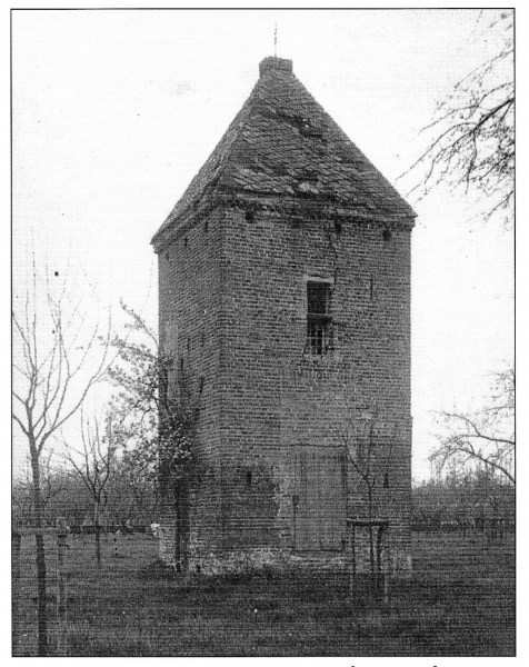 Bestand:Torentje voor 1988.jpg